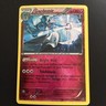 Pokémon Gardevoir TCG Ancient Origins Holo Holo Rare Card 54/98