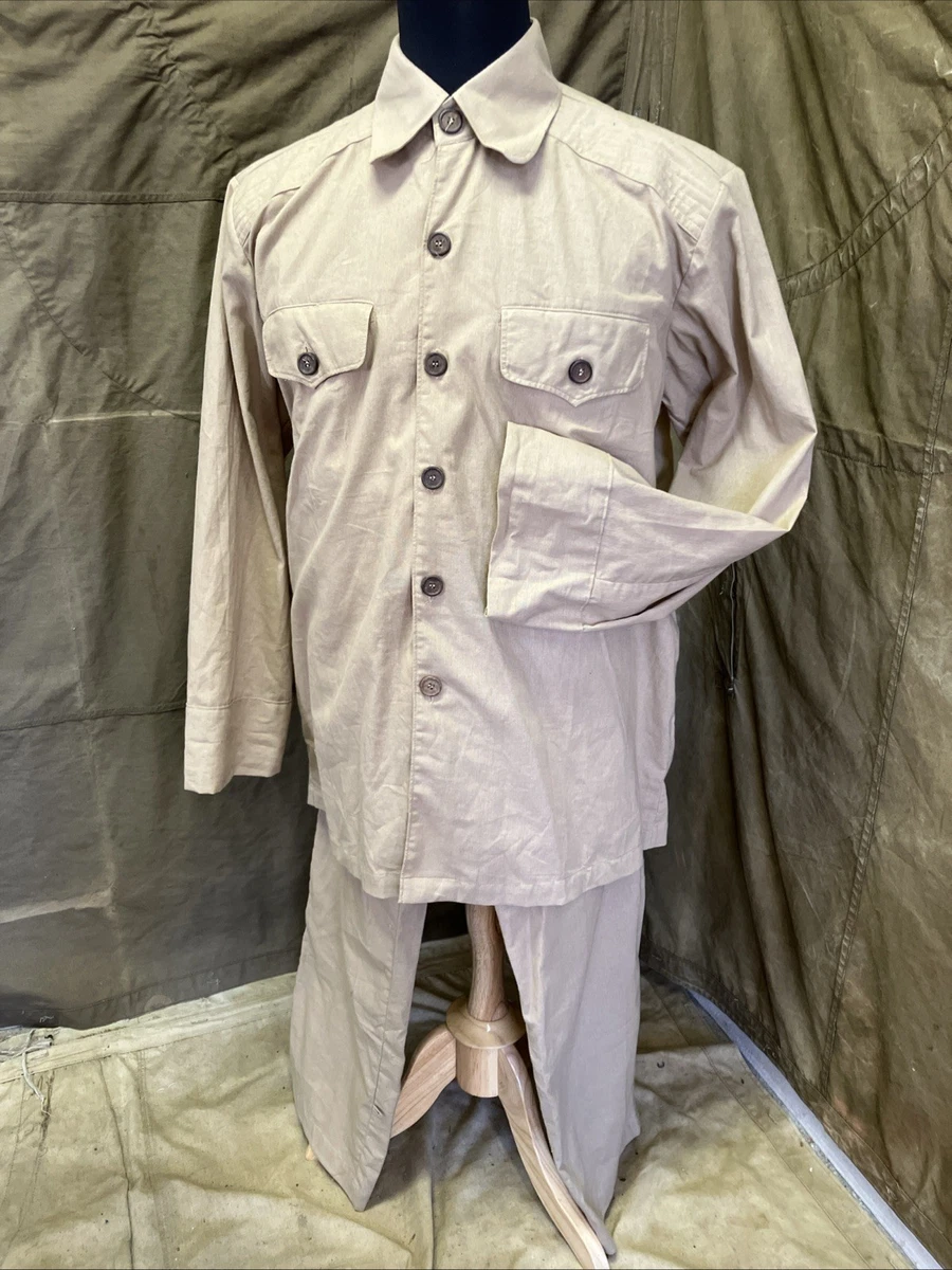 统一再现二战日本收藏品| eBay