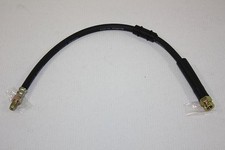 Flexible de frein Peugeot 404