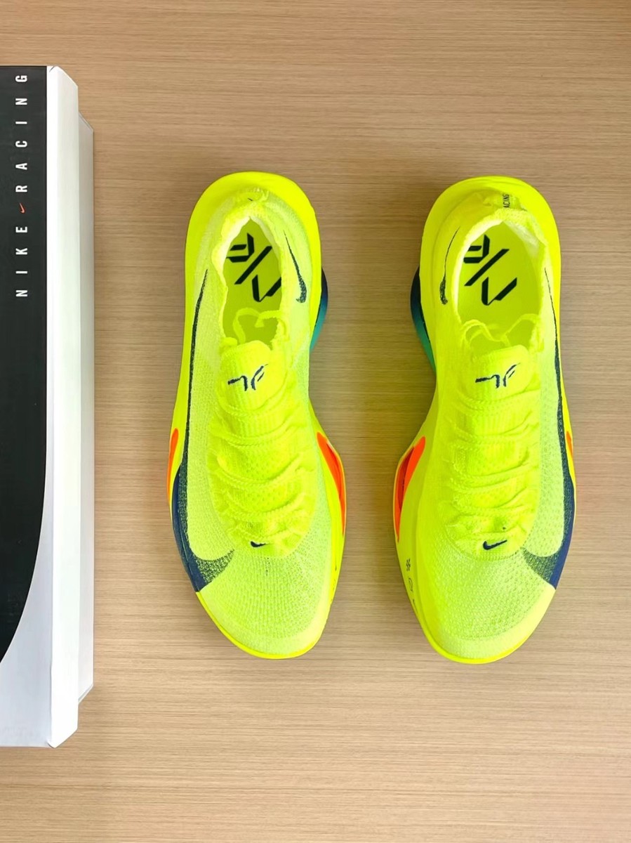 Nike Air Zoom Alphafly Next％ ナイキ ランニング 楽天市場】シューズ スニーカー ランニング ナイキ Nike Wmns