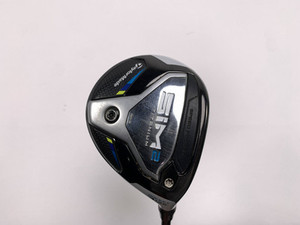Taylormade Sim2 Titanium 3 Wood | eBay Taylormade Sim2 Titanium 3 Wood | eBay