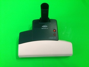 Original Vorwerk Elektrobürste EB / ET 340 Bodendüse Teppichbürste