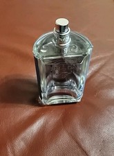 PRADA L'homme L'eau 3.4oz Men Eau De Toilette Spray, No Box, No Cap