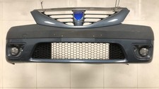 Pare-choc avant Dacia LOGAN