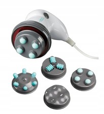 Ardes ARD.M240   professionelles 4-in-1-Anti-...