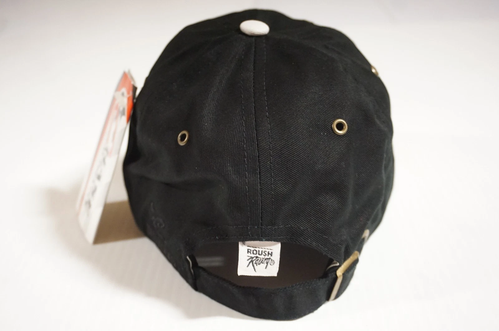 Greg Biffle #16 Racing Hat & T-shirt by Chase Authentics! Size (L) Large