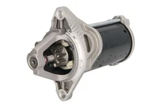 Starter motor Bosch 0 001 192 086