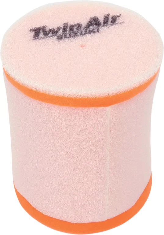 Filtro de aire de doble etapa Twin Air 153910 para Suzuki LTR450 2006-11 espuma 153910 Foto 2 de 4