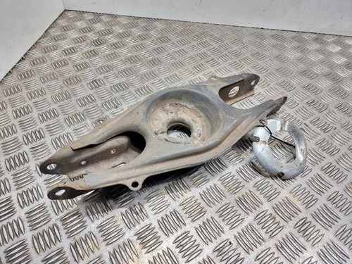 MERCEDES-BENZ E W212 Querlenker hinten rechts A2043520402 2.20 2013 33558202