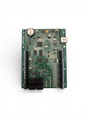 Lenel LNL-2220 12-24VDC Intelligent Dual Reader Controller Pre-owned 