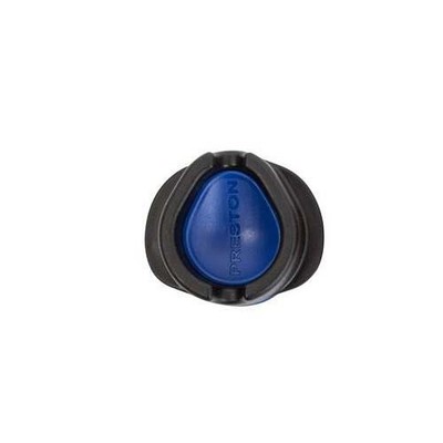 Preston ICM Method Mould / Coarse Fishing Tackle