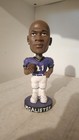 Chris McAllister Baltimore Ravens Citgo Bobblehead (early 2000s) 8 Inches — photo 1