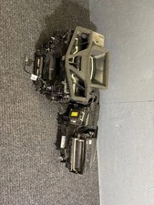 BMW 5 G30 Innenraumheizung 9868744 6813097 00013288 3.00 Diesel 195kw 35526252