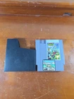 Teenage Mutant Ninja Turtles III: The Manhattan Project (Nintendo NES) Tested