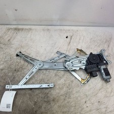 Lève vitre Opel ZAFIRA