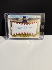 2025 Panini Boys of Summer Baseball Checklist Guide in-content 30