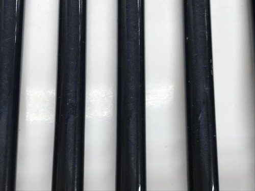 Dunlop The XXIO 8 Iron Set 5-9 P,A,S Right-Handed Stiff Regular MP500 1317 - Picture 9 of 11