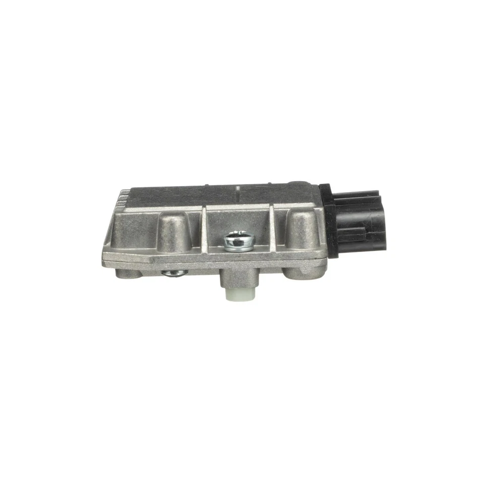 For 1991-1992 Toyota Tercel Ignition Control Module SMP - Image 3 of 4