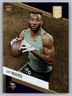 JAY WARD /10 ROOKIE 2023 Panini Donruss Elite FOOTBALL Rookie card #152