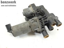 Mercedes W215 W220 W221 Heizungsventil Hei&szlig;wasserventil Duoventil 2208300084 ??