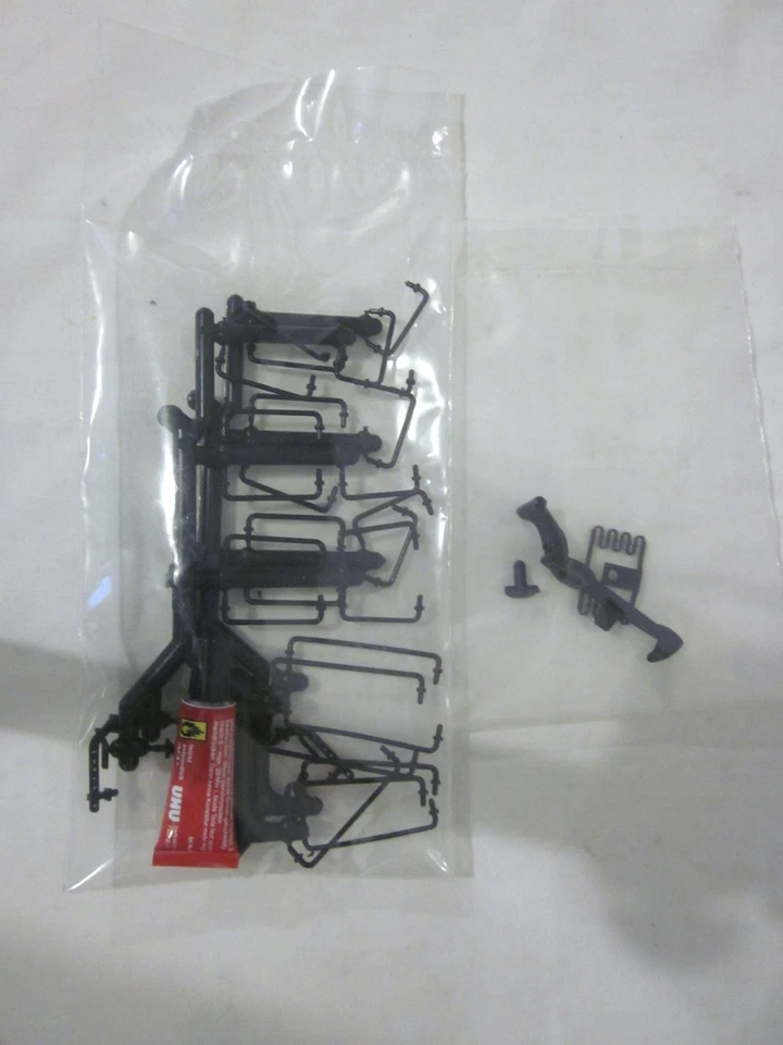 LGB 4072: MILLER HIGH LIFE Beer Reefer NIB w/Sleeve - Image 4 of 4