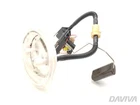 Fuel level sensor