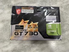 M24412-003 FOR HP RTX 3080 10G GDDR6X Video Graphics Card High