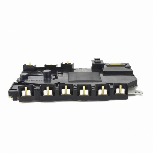 Car (请用Fit For)(需自行编程)(九成新)(下单备注发图)RE7R01A TCM Transmission Control Module For E - Picture 8 of 11