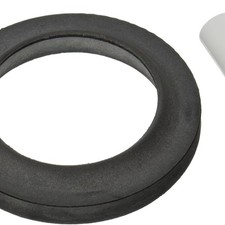 42048 Waste Ball Drive