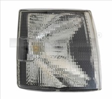 TYC Blinkleuchte 18-3321-11-2 für T4 VW MULTIVAN TRANSPORTER 7DB 70B 7DK 70C Bus