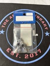 MicroHeli. MH-HR5083 Hurrican 550 Mixing Leve...