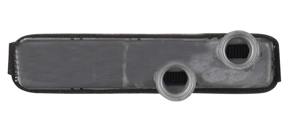 Núcleo de calefacción de climatización Spectra Premium 99333 para Dodge Grand Caravan 2005-2020 Foto 2 de 4