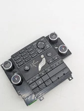 VOLVO OEM S80 V70 XC70 FRONT AC CLIMATE CONTROL HEATER TEMPERATURE SWITCH 07-11