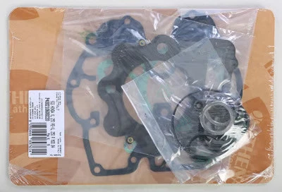 84 Honda XL250R Athena Kit Junta Extremo Superior P400210600220 Kit 400210600220 69-0249 Foto 3 de 4