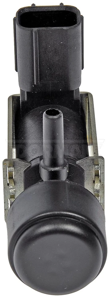 Solenoide de control de derivación Dorman 911-776 para 02-11 Acura Honda CR-V CSX RSX Foto 2 de 4