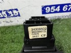 Foto 5 di 5