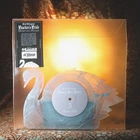 SEALED Nicole Dollanganger Poacher's Pride /2000 Born Losers Married Heart