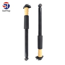 STOßDÄMPFER+DOMLAGER+PROTECTION KIT HINTEN 4013872732180 Für BMW X3 E83+xDrive