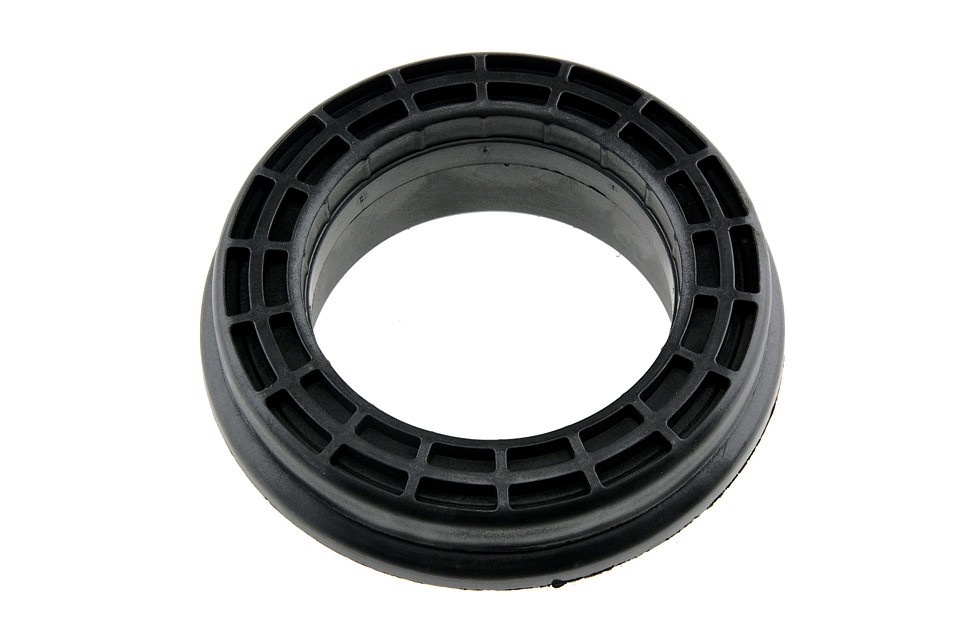 Bearing/Faderbeinstützlager Fits for Citroen Jumpy 00-06, Evasion 94-02, F