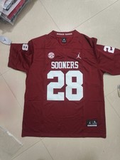 Adrian Peterson Card and Memorabilia Guide 23