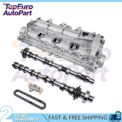 8mm Nockenwellensatz Für Peugeot Für Citroën 1.5bluehdi Dv5r 1638159880