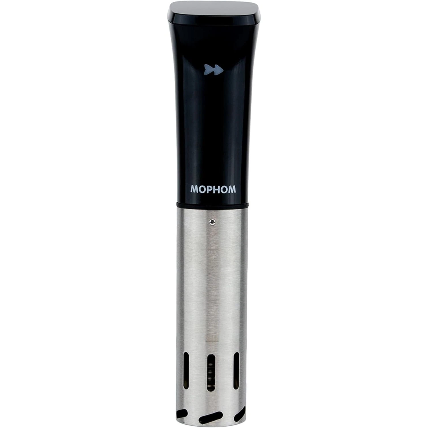 MOPHOM Sous Wifi Vide Machine:Ultra Quiet Precision Cooker Immersion Circulator
Opens in a new windo