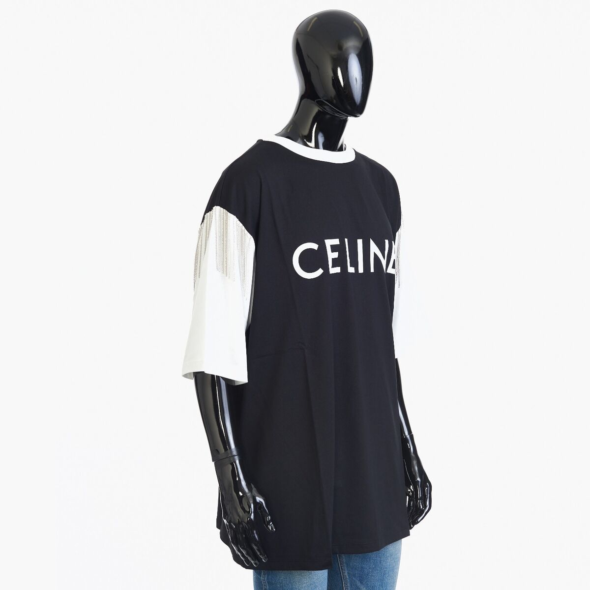 s-l1200.jpg s-l1200.jpg