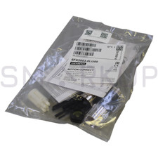 New In Box SIEMENS 6FX2003-0LU00 6-PIN Power Connector