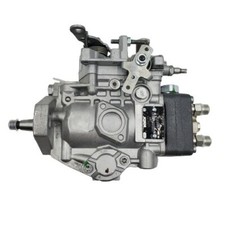Ve4 Injection Pump Fits 844 59 D268 Case Diesel Engine 0-460-414-048 Ve4 Injection Pump Fits 844 59 D268 Case Diesel Engine 0-460-414-048