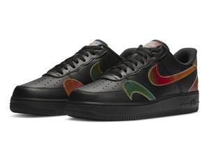 nike air force 1 07 42.5