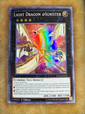 best light yugioh cards Top 10 Best Light Monster Cards For Yu-Gi-Oh's Multiplayer Domain Format