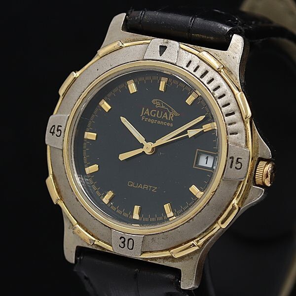 Jaguar Watches Price In India Jaguar Automatic J967/2 Herren