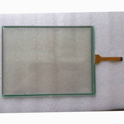 Replacements for JAE UT3-B15RWX3RDN-A Panel Glass Digitizer Touchpad