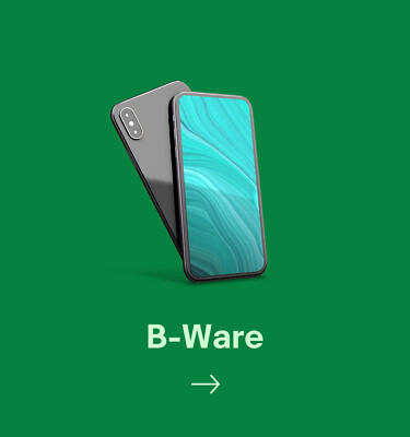 B-Ware